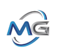 Mcgregorys Logo