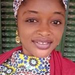 Aishat